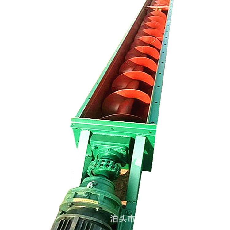 2345_image_file_copy_4