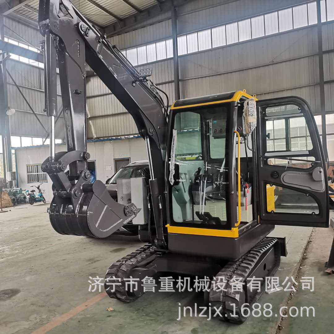 微信圖片_202010060956379