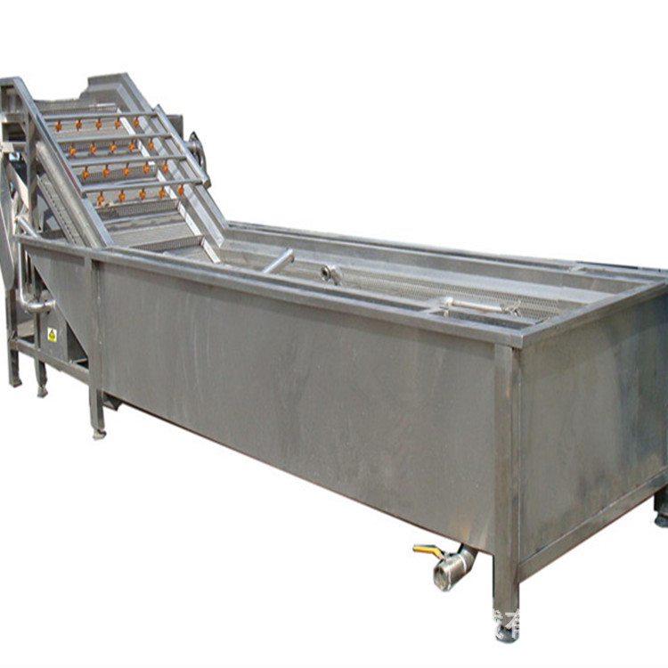 果蔬氣泡清洗_副本_副本