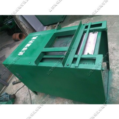 中草藥材切段機 人參根莖靈芝茯苓皮騰切片機 食堂土豆黃瓜切菜機