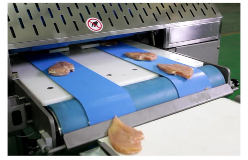 FQJ2-VI分切機(jī)_07