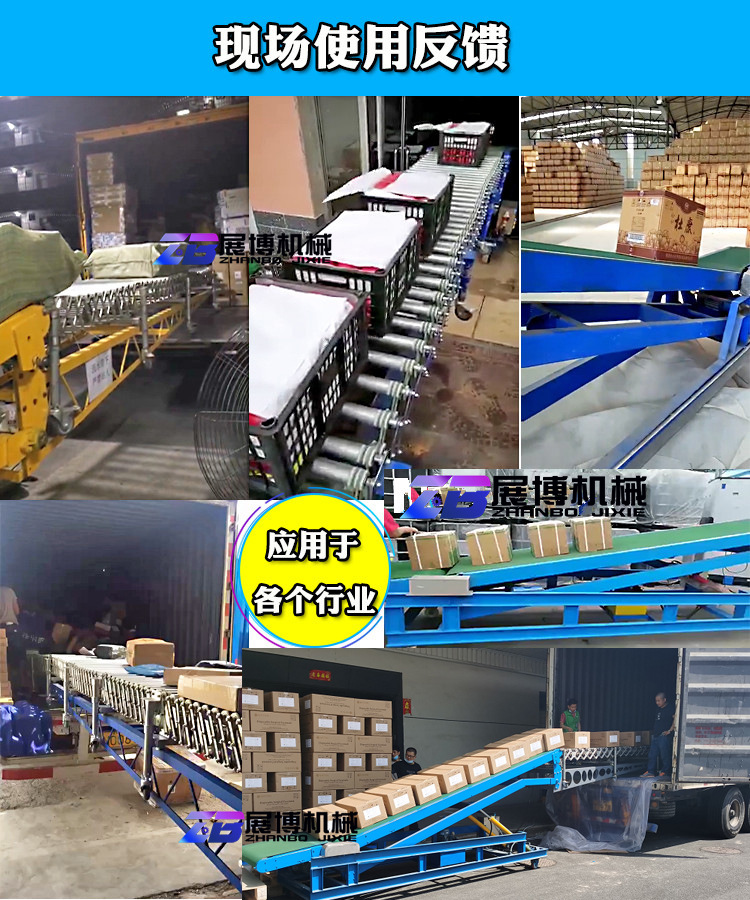 O1CN01TLlsMu154_副本