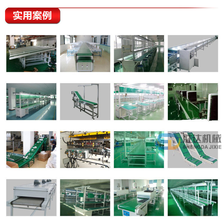 O1CN01FGpHbj1igwEJ7f6vl_!!3993