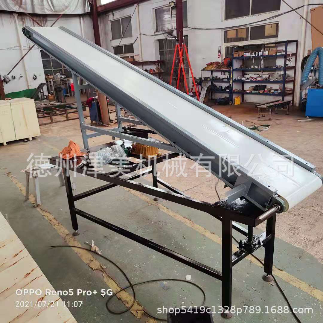 微信圖片_202107271603288