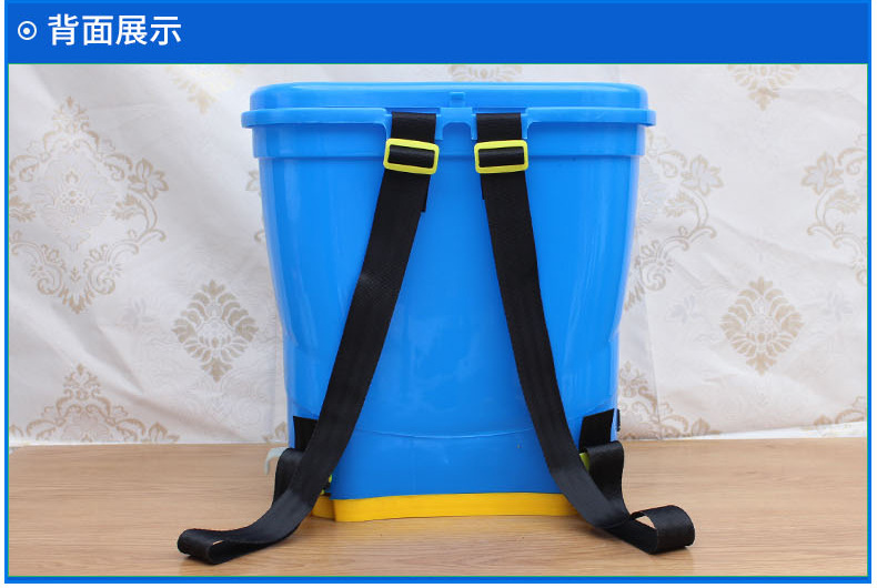 6抱式電動施肥器_04.jpg