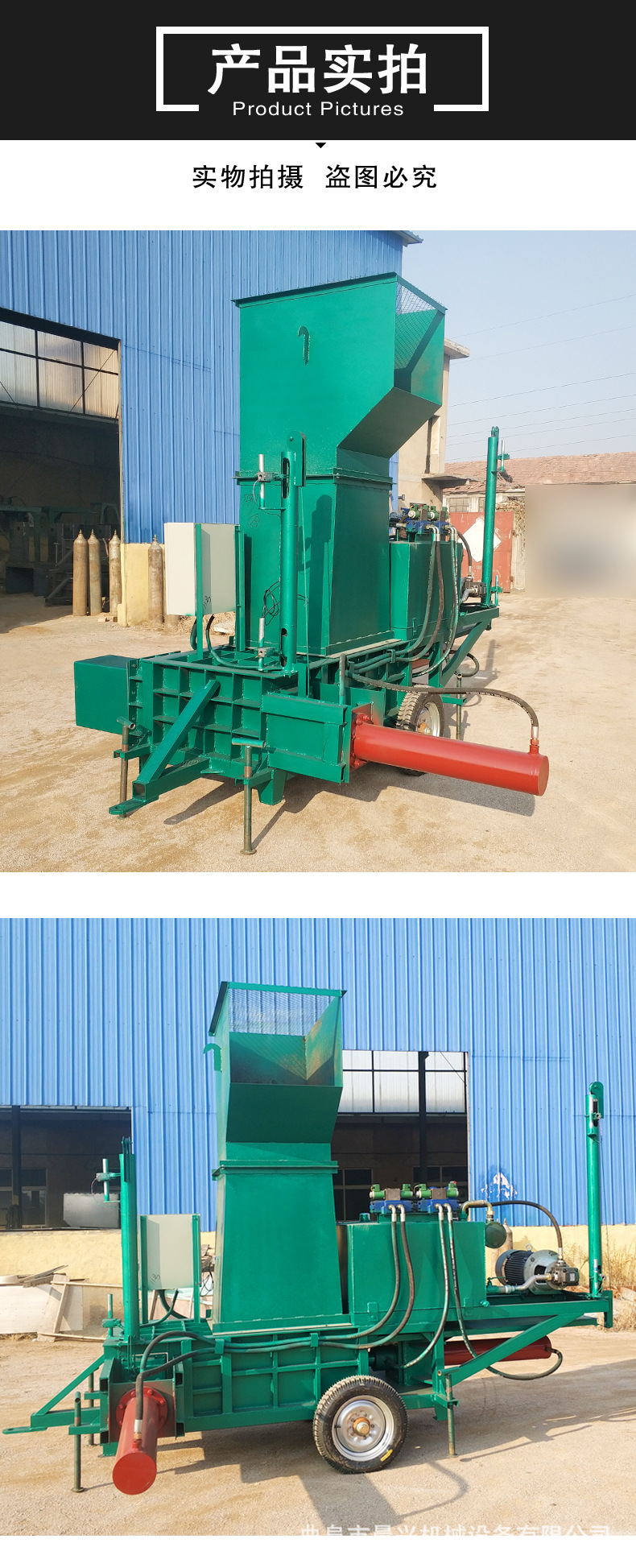 移動方管伸縮輸送機糧食升降輸送皮帶機爬坡防滑伸縮運送機械廠家