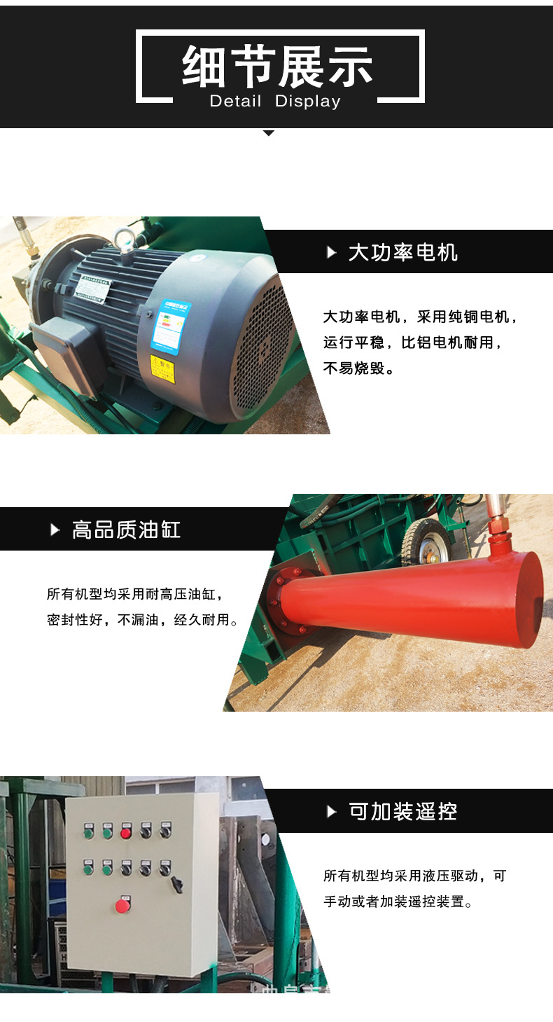 活動簡易折疊帶式輸送機 廠家直銷 移動輕便升降裝車碼垛輸送機