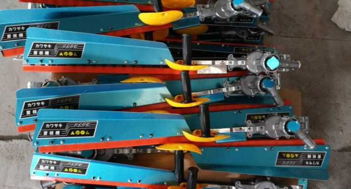 QQ圖片20161129160038