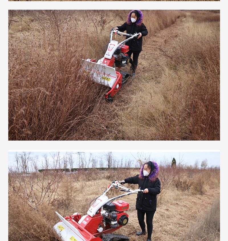 詳情5——768碎草機(jī)(3)_010