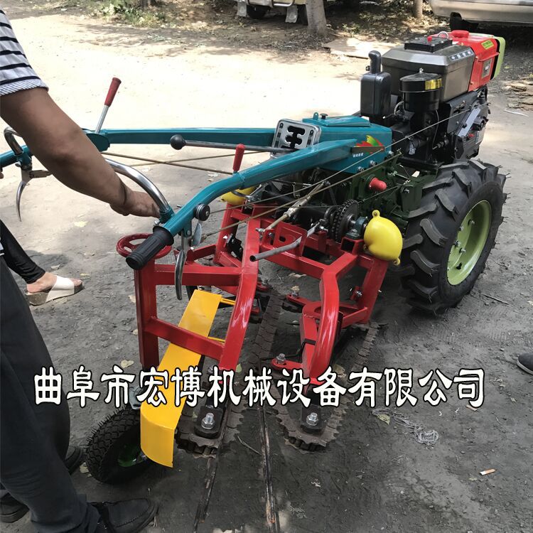 QQ圖片20170621084215