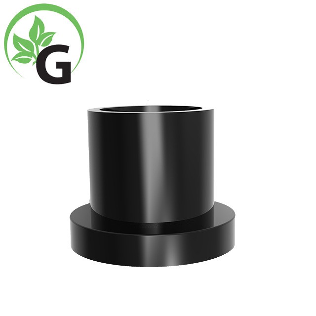 廠家批發 T型膠圈 T型膠墊 T型旁通密封圈 旁通密封墊