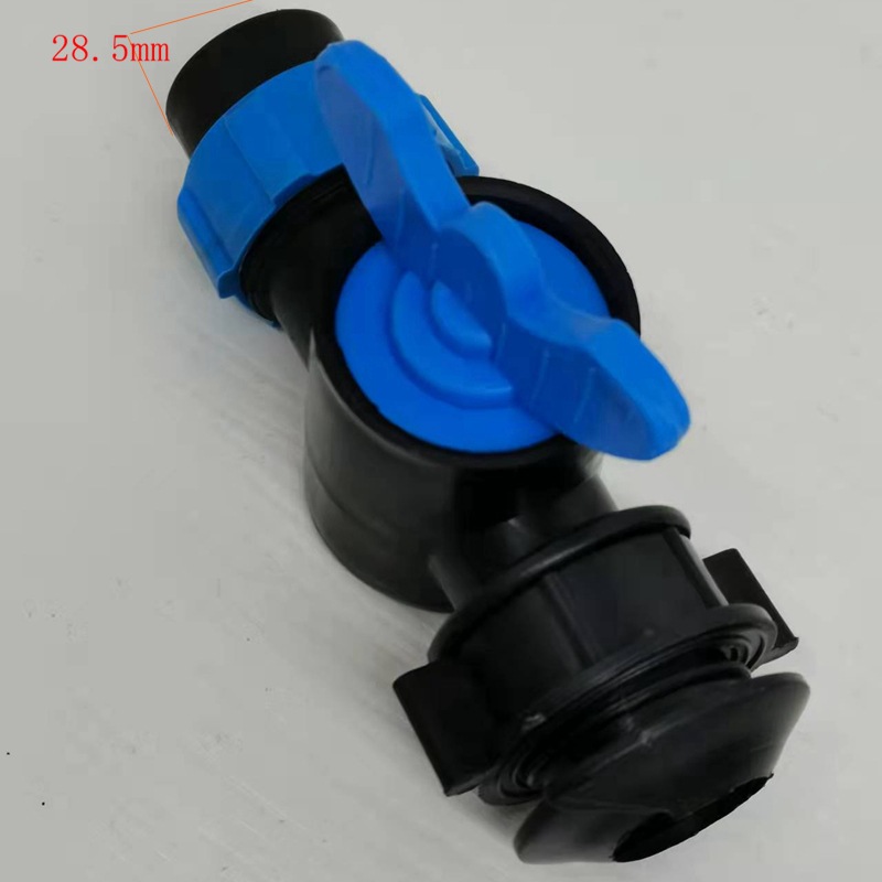 4b022c01bb51a6fba494aa6be3d288