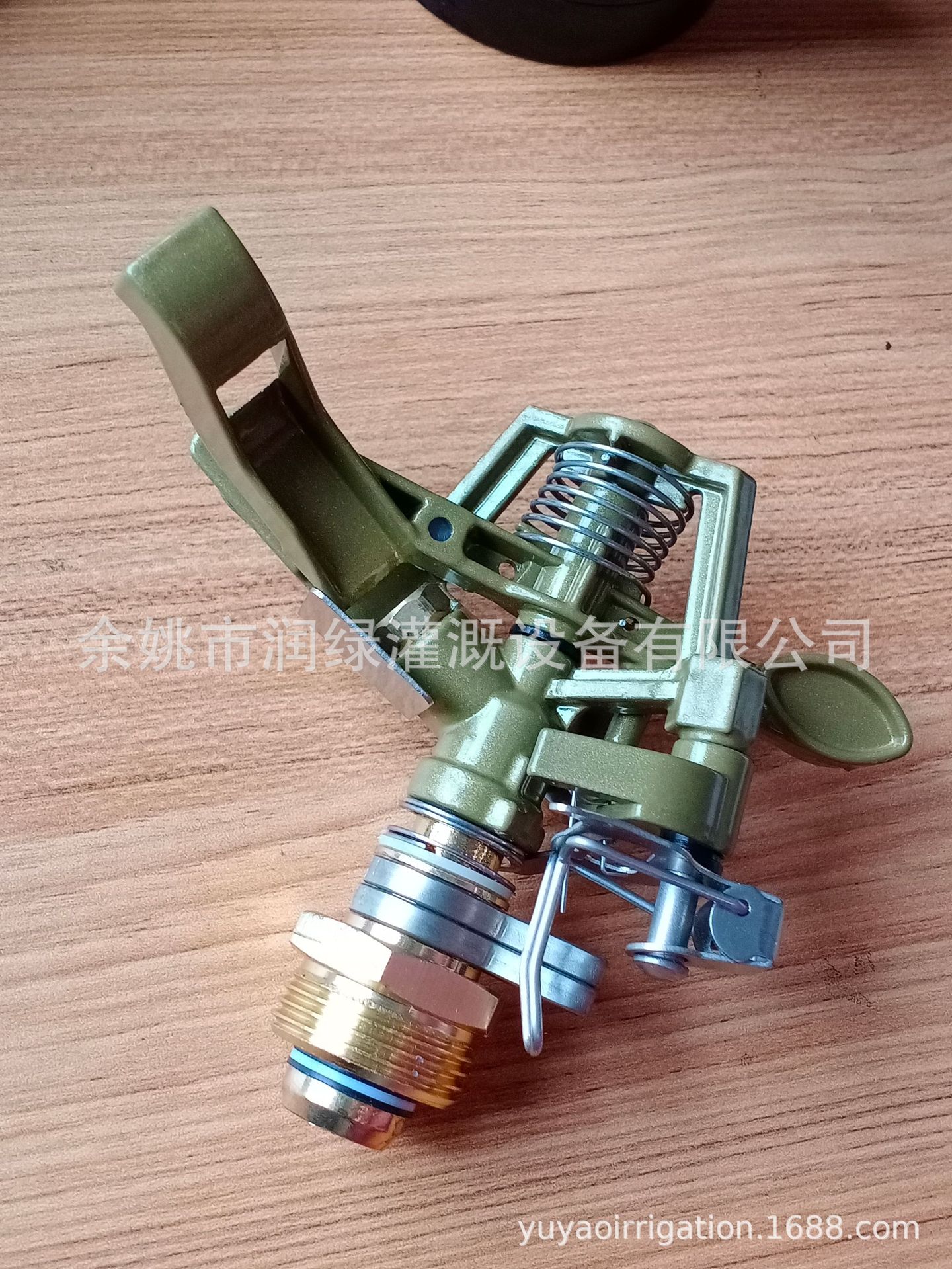 微信圖片_20201222140919