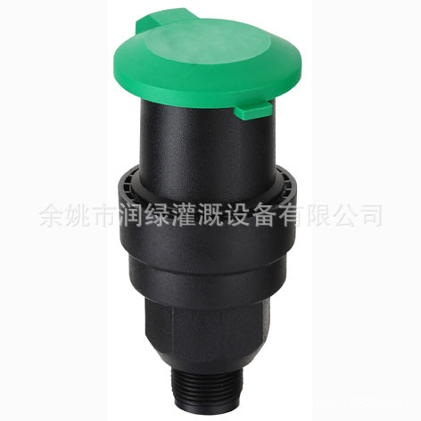 微信圖片_20210115092130