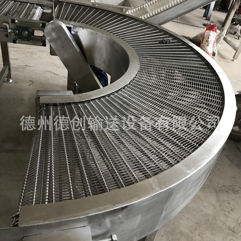 微信圖片_20181123154327