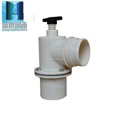 盛世潤禾 專業(yè)生產(chǎn)出水口給水栓農(nóng)業(yè)灌溉給水口