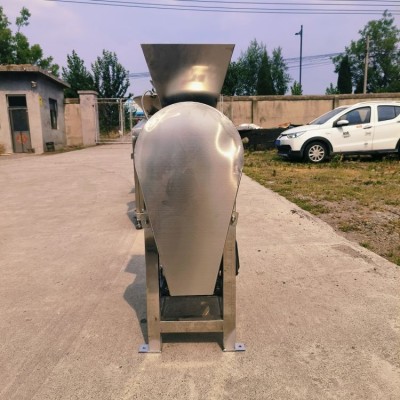 利沁 工業榨汁機 水果蔬菜芹菜打漿機 過濾效果好