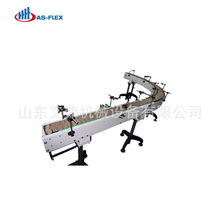 QQ圖片20190706093620