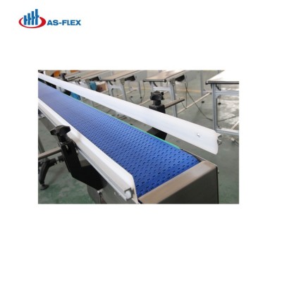 廠家直銷可定制 輸送機(jī) 灌裝機(jī) 螺旋輸送機(jī) 網(wǎng)帶輸送機(jī)