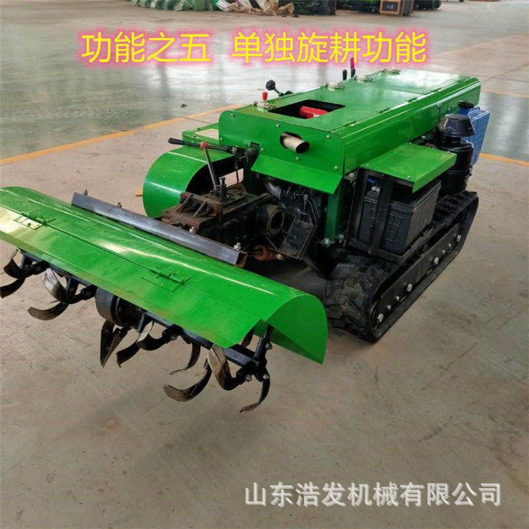 c333fa98e89d02022a8ff9748ea6ed