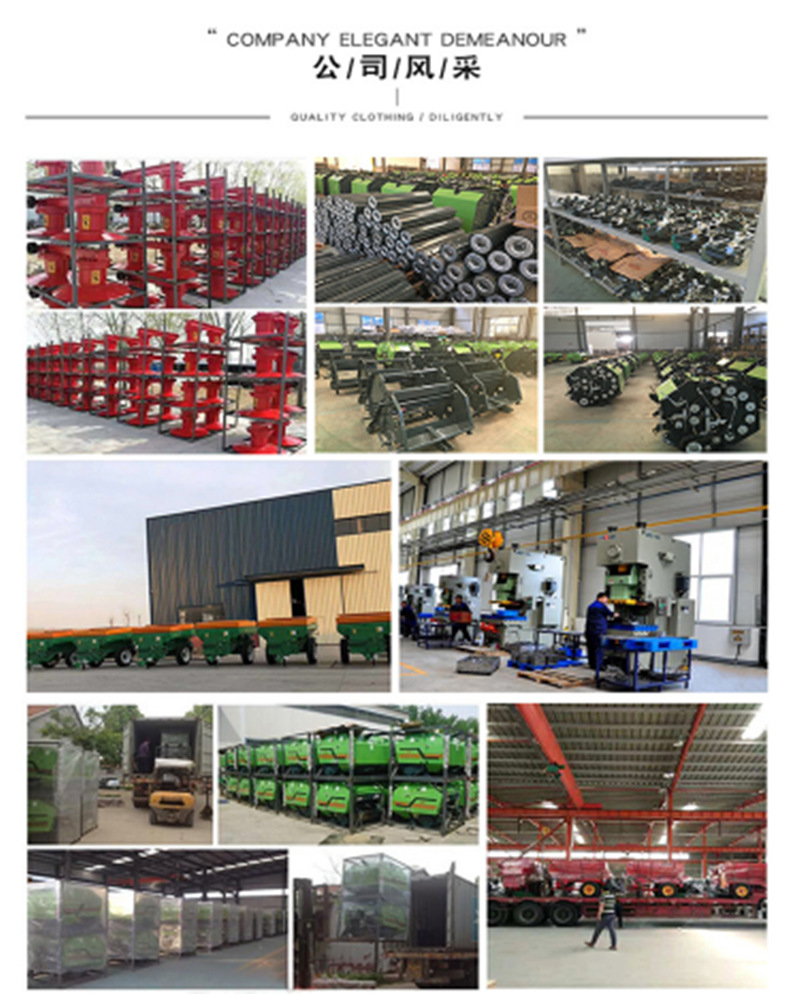 車(chē)間風(fēng)采