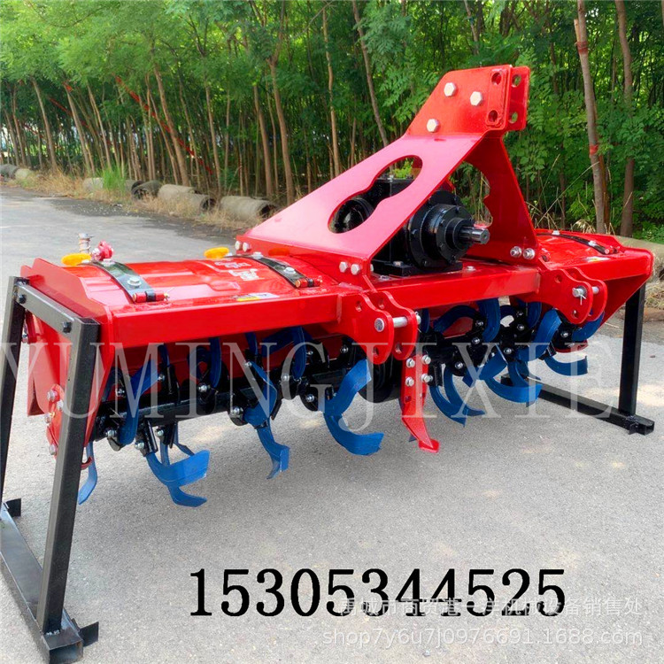 微信圖片_20200723085148_副本