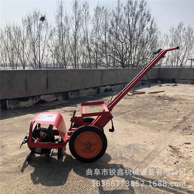 3e33c261424ac7fe94ec47680a2cdc