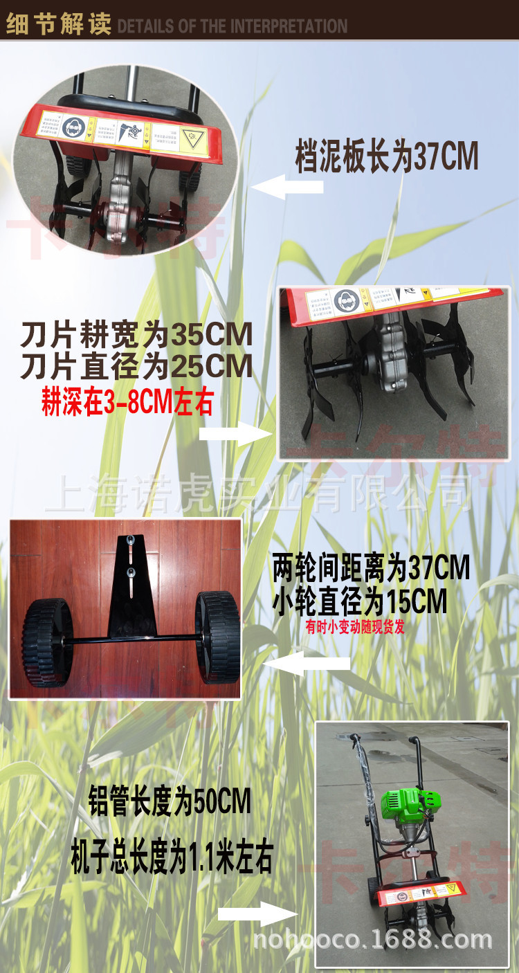 TB2QmIBcXXXXXXKXXXXXXXXXXXX_!!