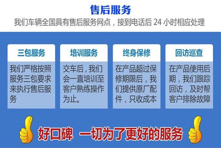 產(chǎn)品實(shí)拍