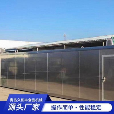 紅外線烘干殺菌機 全方位消毒 多種尺寸規(guī)格 久和豐