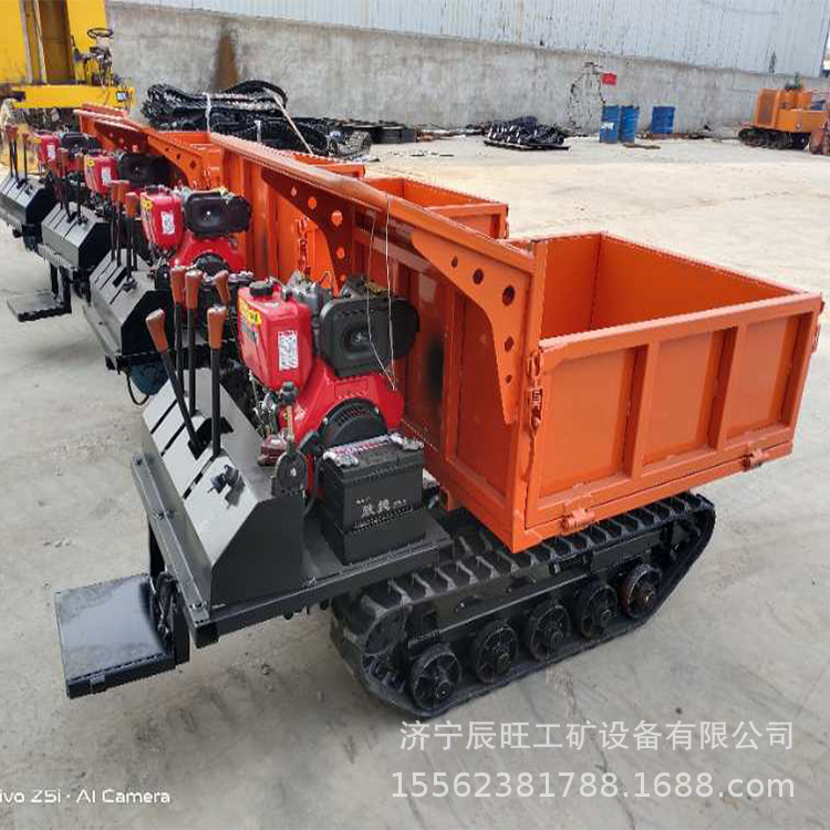 5dbb63548acf40518ea3da84d541d3