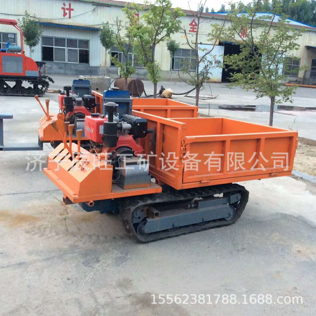 7bccb92e4a039bd75483d24f8c8e66