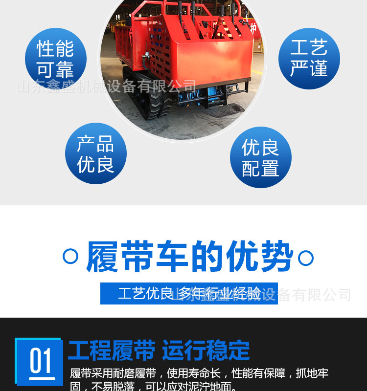 小型履帶運(yùn)輸車(chē)_02.jpg