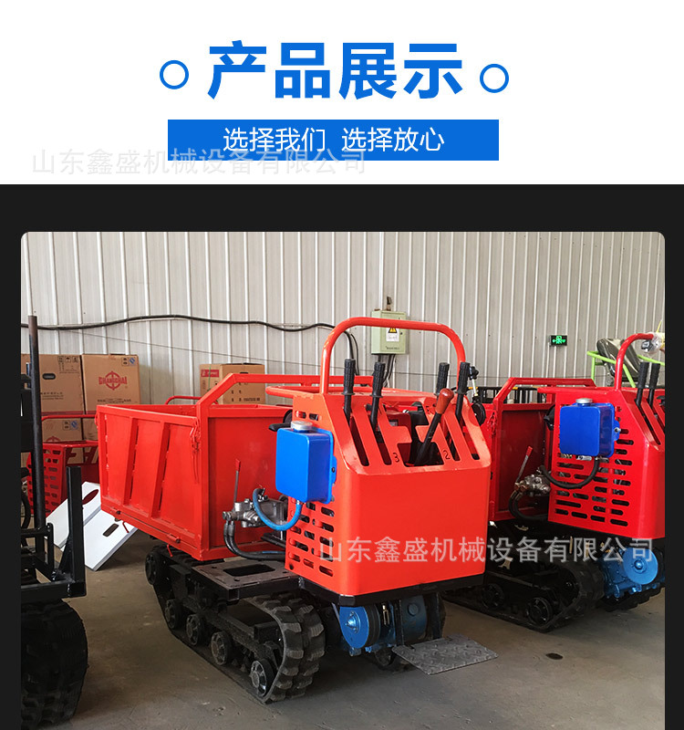 小型履帶運(yùn)輸車(chē)_10.jpg