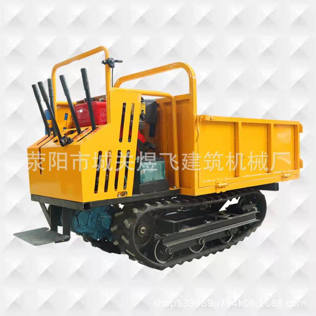 微信圖片_20210819085706