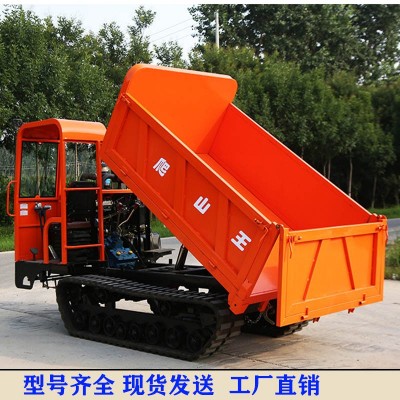 爬山虎運輸車各種型號齊全質量保證歡迎咨詢