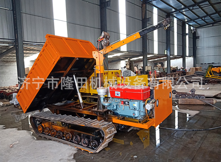 微信圖片_20190514100821