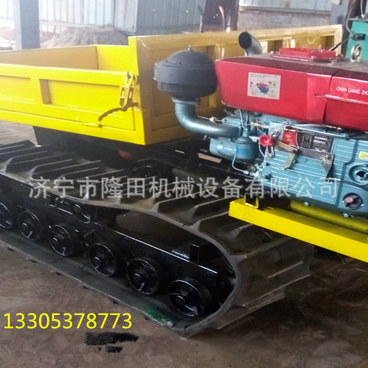 微信圖片_20200407091615