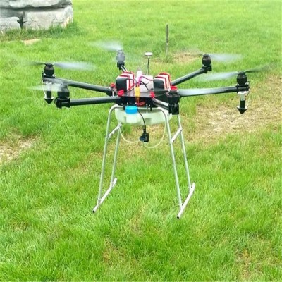 性價(jià)比高植保無人機(jī) 操控簡單植保無人機(jī) 使用方便植保無人機(jī)
