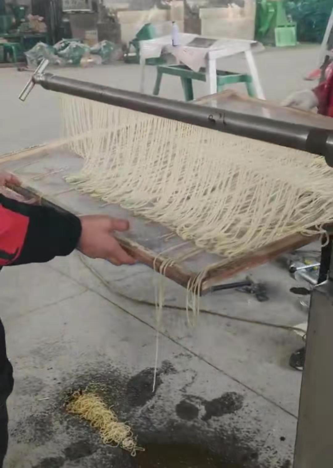 3425f8d27a4d62625ebd93e9e2087b