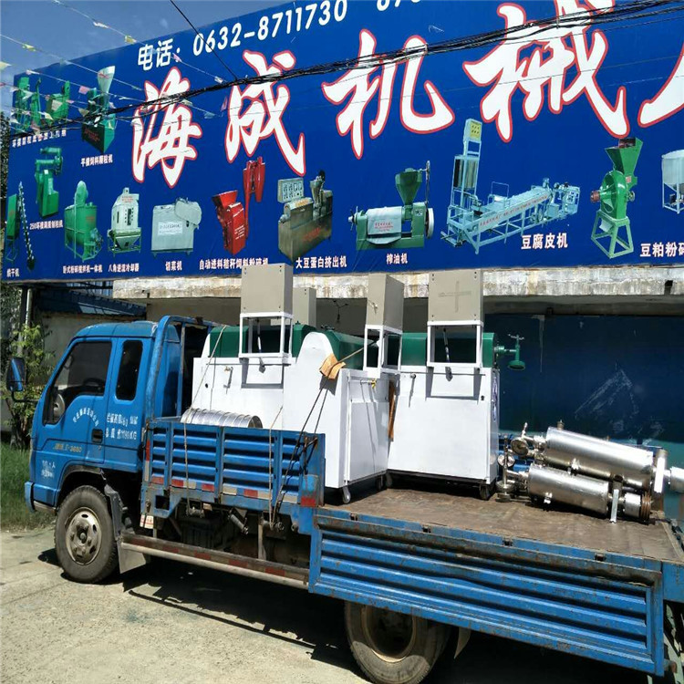 mmexport1472528428639