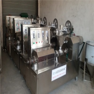 豆皮機(jī)器 人造肉機(jī) 蛋白肉機(jī) 豆制品設(shè)備 牛排機(jī) 免費(fèi)培訓(xùn)技術(shù)