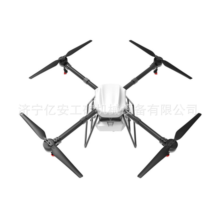 微信圖片_20200629102637_副本