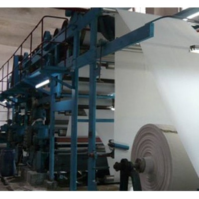 紹興導(dǎo)布，紹興印染導(dǎo)布，紹興牽引布