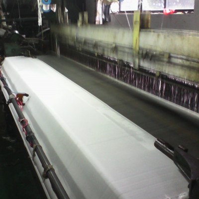 武漢導布，武漢印染導布，