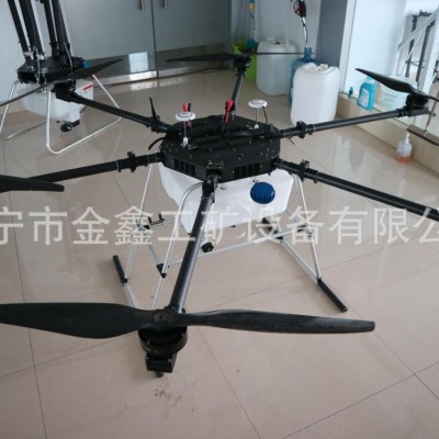 農(nóng)用植保無人機(jī) 農(nóng)用植保無人機(jī) 廠家銷售