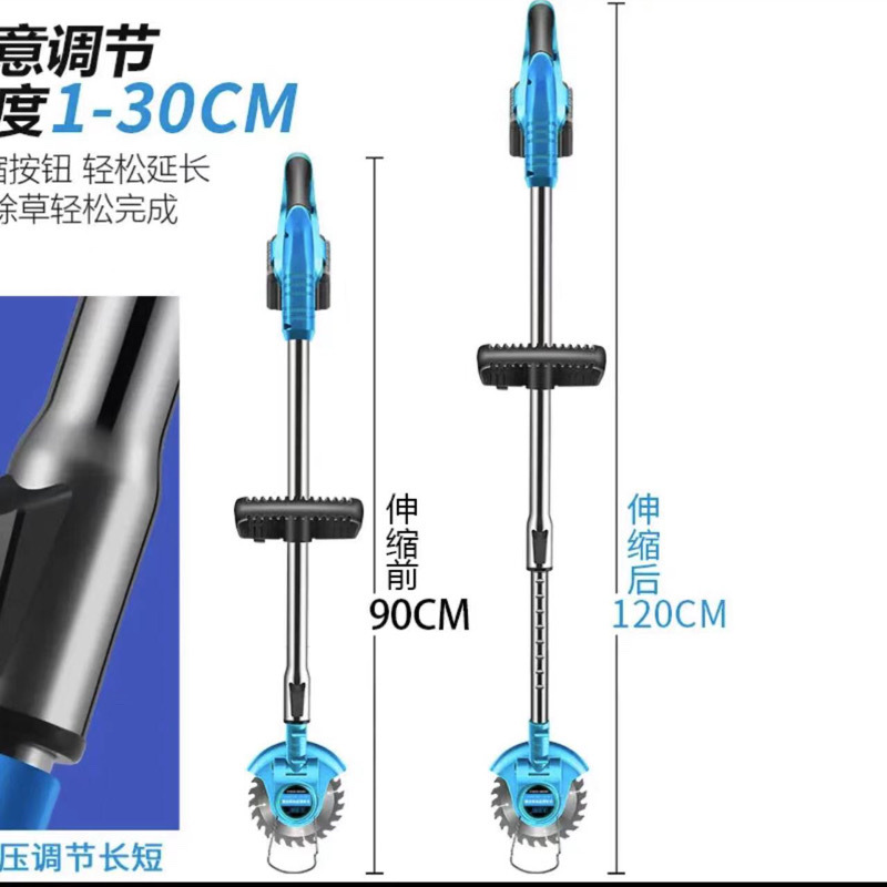 微信圖片_20220530113028