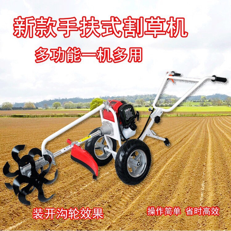 0E8DC7429F51FA91849FAA9FCC03A2