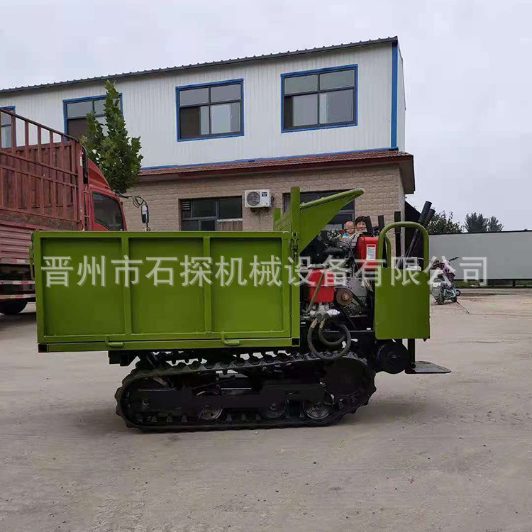 微信圖片_20210622111700