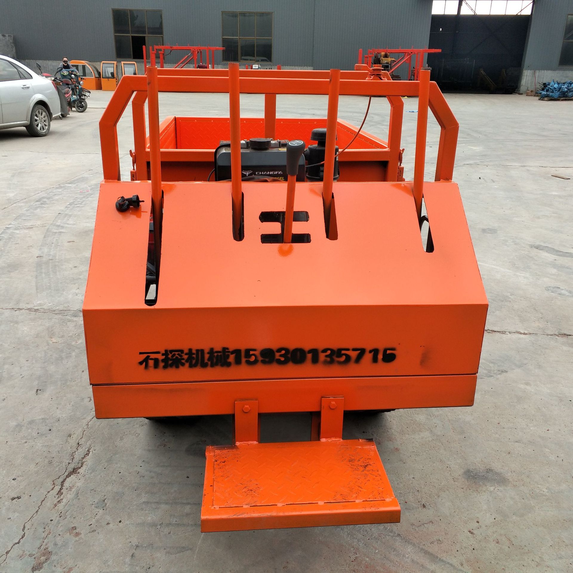 微信圖片_20190419081640